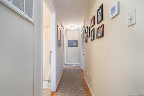295 Bayview Dr, Lancaster, VA 22503 photo 26