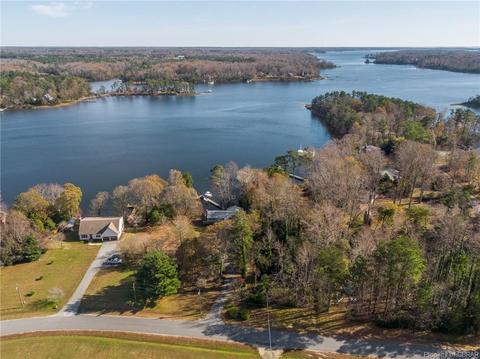 295 Bayview Dr, Lancaster, VA 22503 photo 12