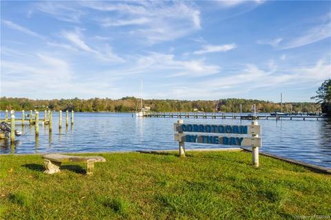 295 Bayview Dr, Lancaster, VA 22503 photo 44