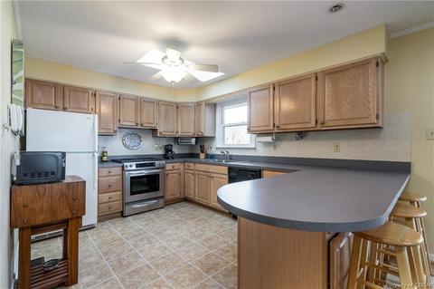 295 Bayview Dr, Lancaster, VA 22503 photo 17