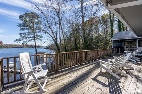 295 Bayview Dr, Lancaster, VA 22503 photo 35