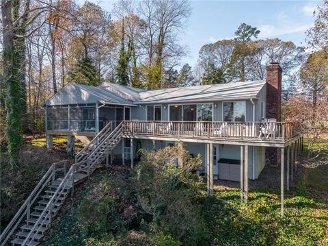 295 Bayview Dr, Lancaster, VA 22503 photo 2