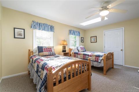 295 Bayview Dr, Lancaster, VA 22503 photo 24