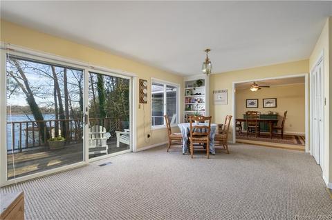295 Bayview Dr, Lancaster, VA 22503 photo 14