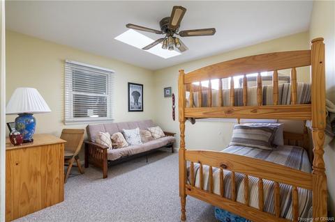 295 Bayview Dr, Lancaster, VA 22503 photo 25