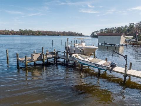 295 Bayview Dr, Lancaster, VA 22503 photo 38