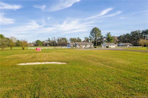 295 Bayview Dr, Lancaster, VA 22503 photo 43