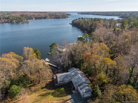 295 Bayview Dr, Lancaster, VA 22503 photo 3