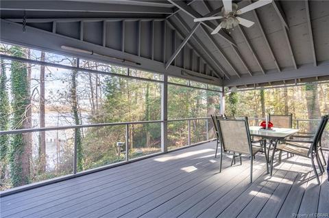 295 Bayview Dr, Lancaster, VA 22503 photo 30