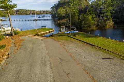 295 Bayview Dr, Lancaster, VA 22503 photo 48