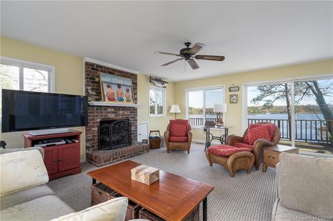 295 Bayview Dr, Lancaster, VA 22503 photo 11