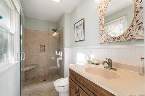 295 Bayview Dr, Lancaster, VA 22503 photo 20