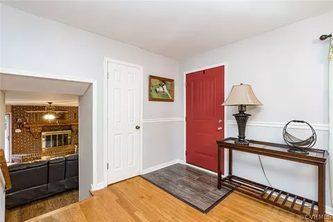 20104 Cox Rd, Sutherland, VA 23885 photo 5