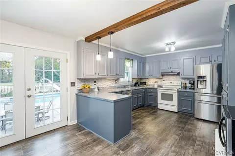 20104 Cox Rd, Sutherland, VA 23885 photo 8