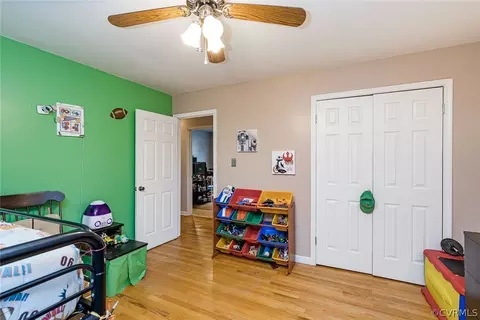 20104 Cox Rd, Sutherland, VA 23885 photo 17