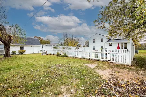 20104 Cox Rd, Sutherland, VA 23885 photo 31