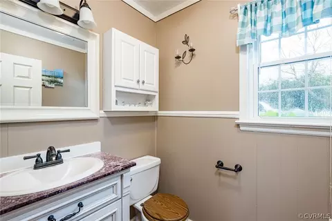 20104 Cox Rd, Sutherland, VA 23885 photo 24