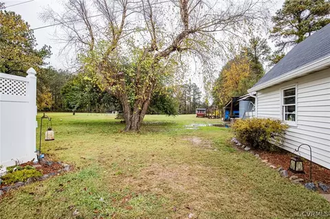 20104 Cox Rd, Sutherland, VA 23885 photo 27