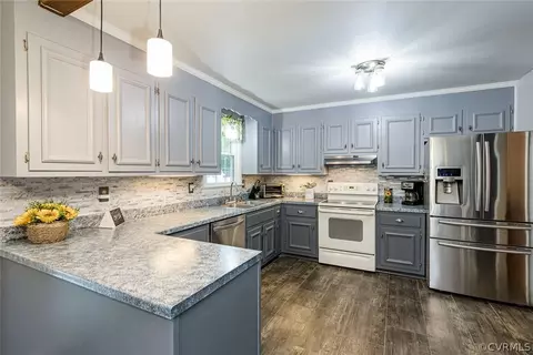 20104 Cox Rd, Sutherland, VA 23885 photo 10