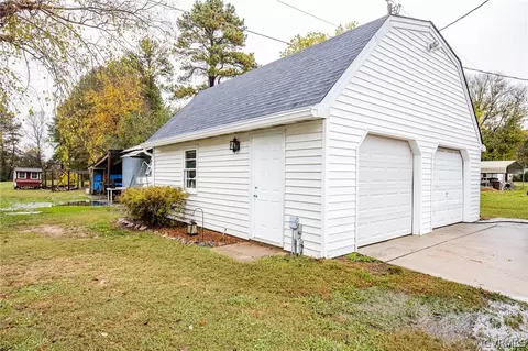 20104 Cox Rd, Sutherland, VA 23885 photo 29