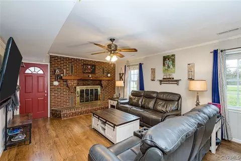 20104 Cox Rd, Sutherland, VA 23885 photo 19