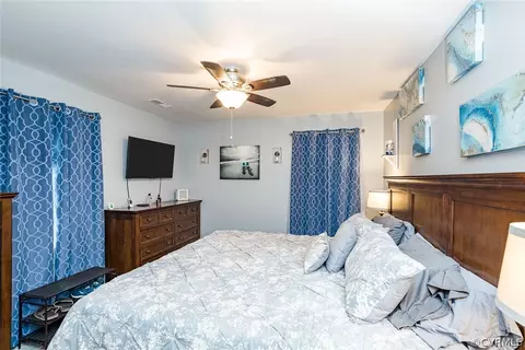 20104 Cox Rd, Sutherland, VA 23885 photo 22