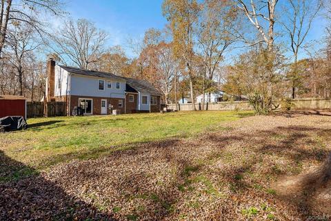 517 Wallingham Dr, Midlothian, VA 23114 photo 37