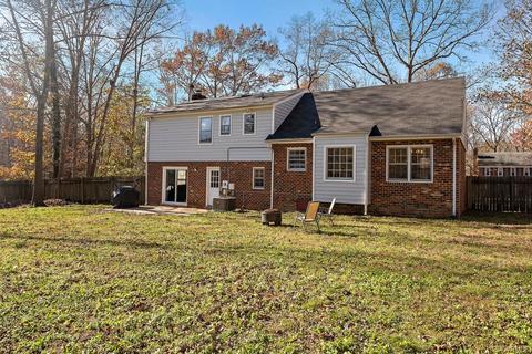 517 Wallingham Dr, Midlothian, VA 23114 photo 35