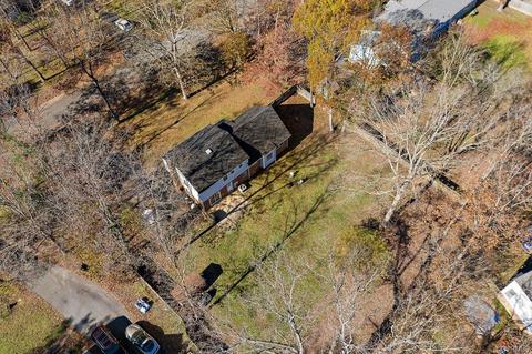 517 Wallingham Dr, Midlothian, VA 23114 photo 39