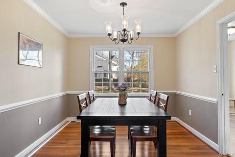 517 Wallingham Dr, Midlothian, VA 23114 photo 12