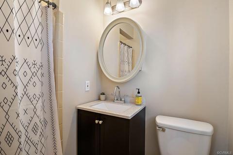 517 Wallingham Dr, Midlothian, VA 23114 photo 22