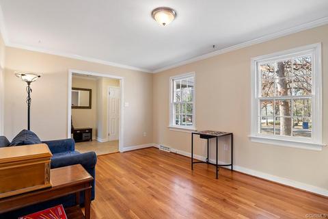 517 Wallingham Dr, Midlothian, VA 23114 photo 11