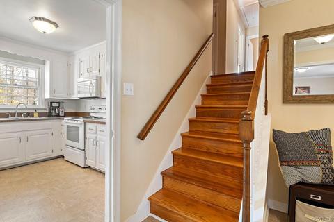 517 Wallingham Dr, Midlothian, VA 23114 photo 19