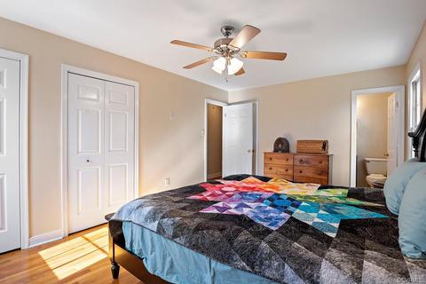 517 Wallingham Dr, Midlothian, VA 23114 photo 21