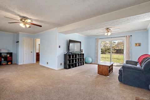 517 Wallingham Dr, Midlothian, VA 23114 photo 29