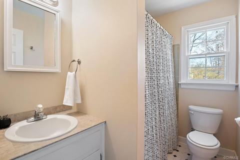517 Wallingham Dr, Midlothian, VA 23114 photo 25