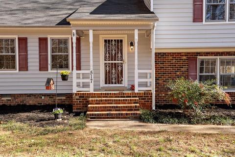 517 Wallingham Dr, Midlothian, VA 23114 photo 7