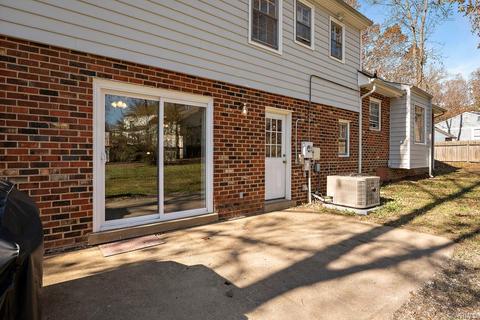 517 Wallingham Dr, Midlothian, VA 23114 photo 32