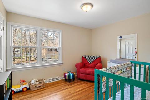 517 Wallingham Dr, Midlothian, VA 23114 photo 23