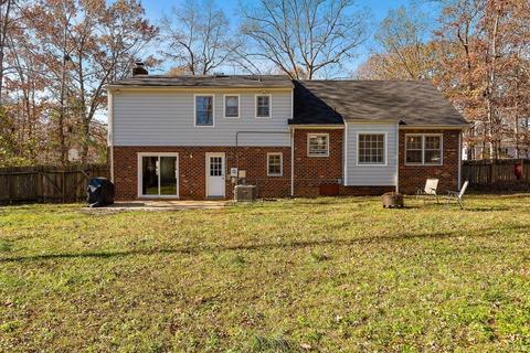 517 Wallingham Dr, Midlothian, VA 23114 photo 34