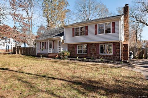 517 Wallingham Dr, Midlothian, VA 23114 photo 3