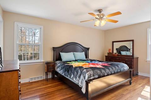 517 Wallingham Dr, Midlothian, VA 23114 photo 20