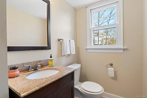 517 Wallingham Dr, Midlothian, VA 23114 photo 30