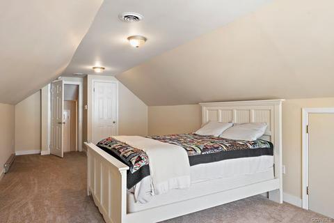 517 Wallingham Dr, Midlothian, VA 23114 photo 27