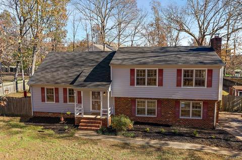 517 Wallingham Dr, Midlothian, VA 23114 photo 5