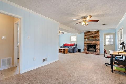 517 Wallingham Dr, Midlothian, VA 23114 photo 28