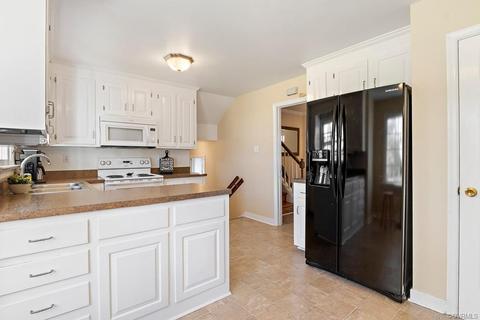 517 Wallingham Dr, Midlothian, VA 23114 photo 15