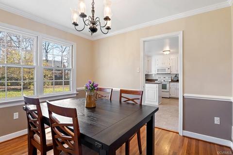 517 Wallingham Dr, Midlothian, VA 23114 photo 13