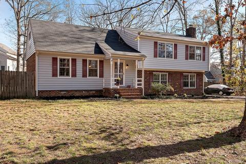 517 Wallingham Dr, Midlothian, VA 23114 photo 2