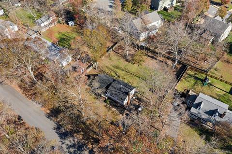 517 Wallingham Dr, Midlothian, VA 23114 photo 42